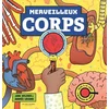 Image de Merveilleux corps