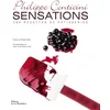 Image de Sensations