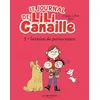 Image de Le journal de lili canaille Tome 5