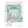 Image de Ma petite chocolaterie
