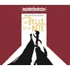 Image de La belle et la bête