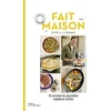 Image de Cuisine - gastronomie fait maison n°7 par Cyril Lignac