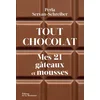 Image de Tout chocolat