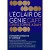Image de L'éclair de génie café