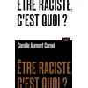 Image de Être raciste, c'est quoi? collection alt