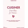Image de Cuisiner c'est dire je t'aime