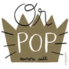 Image de Or pop