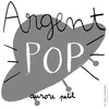 Image de Argent pop