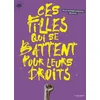 Image de Ces filles qui se battent pour leurs droits