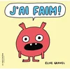 Image de J'ai faim !