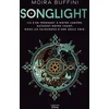Image de Songlight