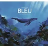 Image de Bleu