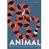 Image de Animal