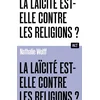Image de La laïcité est-elle contre les religions ? collection alt
