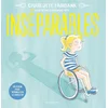 Image de Inséparables