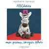 Image de Abcdaire
