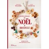 Image de Petits gâteaux de noël et bredele