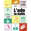 Image de L'ado la dalle