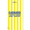 Image de Cagnard