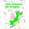 Image de (pas encore) une histoire de dragon
