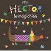 Image de Hector le magichien
