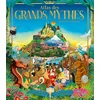 Image de Atlas des grands mythes