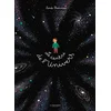 Image de Le centre de l'univers