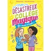 Image de Mon désastreux collège magique