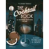 Image de The cocktail book nouvelle édition