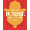 Image de Tunisie gourmande
