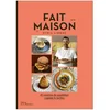 Image de Fait maison n°9