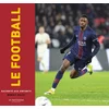 Image de Le football raconté aux enfants