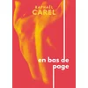 Image de En bas de page