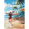 Image de La vie d'une runneuse