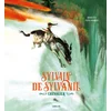 Image de Sylvain de sylvanie, chevalier