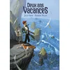 Image de Deux ans de vacances