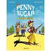 Image de Penny sugar - penny sugar