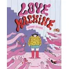 Image de Love machine