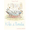Image de Kiki et rosalie