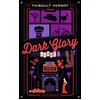 Image de Dark glory