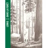 Image de Dans la forêt