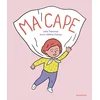 Image de Ma cape