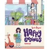Image de Happy endings