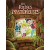 Image de Les ruines mystérieuses