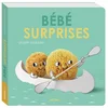 Image de Bébé surprises