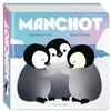 Image de Manchot
