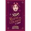 Image de Reine de l'ouest