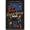 Image de Dark glory