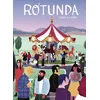 Image de Rotunda