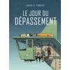 Image de Le jour du dépassement